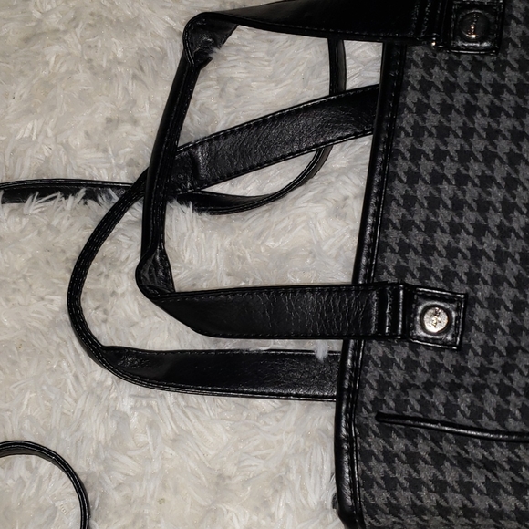 Thirty-one Purse - Picture 2 of 7